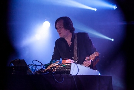 Fennesz